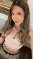 623378625: Transexual en Vizcaya