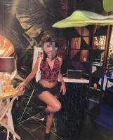 603312230: Chica busca chico en Córdoba