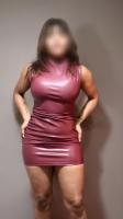 608980583: Chica busca chico en Madrid