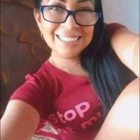 695792011: Chica busca chico en Huelva