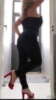 611254375: Chica busca chico en Madrid