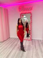 602698290: Chica busca chico en Las Palmas