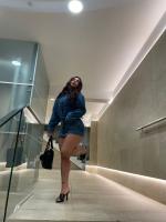 613331245: Chica busca chico en Navarra