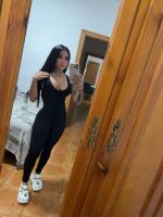 633688316: Chica busca chico en Jaén