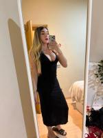 603410004: Transexual en Madrid