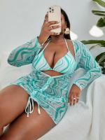 643915467: Chica busca chico en Salamanca