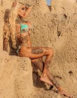 663177608: Chica busca chico en Barcelona