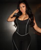 600288930: Chica busca chico en Cádiz