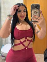 610312253: Chica busca chico en Alicante