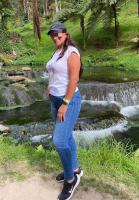 653094079: Chica busca chico en Las Palmas