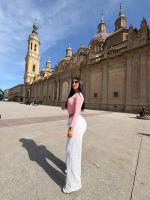 631923508: Chica busca chico en Cantabria