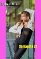 663166850: Chica busca chico en La Coruña