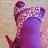 614722449: Chica busca chico en Madrid