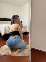 641616812: Chica busca chico en Tenerife