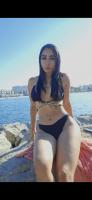 622865429: Chica busca chico en Gerona