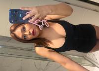 666058810: Transexual en Madrid