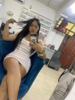 692805556: Transexual en Valladolid