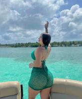 602073086: Chica busca chico en Tarragona