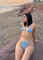 642737693: Chica busca chico en Las Palmas