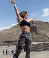 613475788: Chica busca chico en Alicante