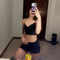627676319: Chica busca chico en Madrid