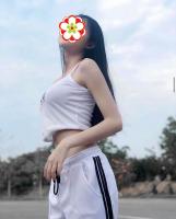627583358: Chica busca chico en Gerona