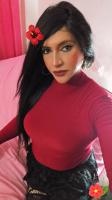 613806145: Travesti en Gerona