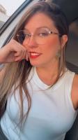614928686: Chica busca chico en La Coruña
