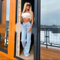 613231972: Chica busca chico en Valladolid