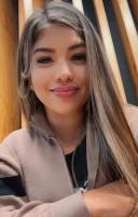 632800648: Chica busca chico en Valencia