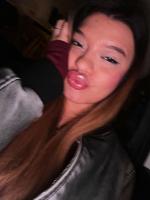 632628248: Chica busca chico en Sevilla