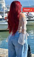 641170941: Chica busca chico en Madrid