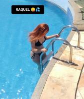 641170941: Chica busca chico en Madrid