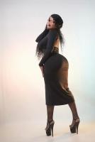 641128137: Chica busca chico en Valencia