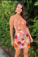 642096658: Chica busca chico en La Coruña