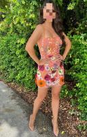 642096658: Chica busca chico en La Coruña