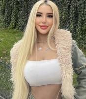 667562650: Travesti en Madrid