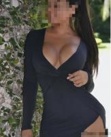 632098755: Travesti en Pontevedra