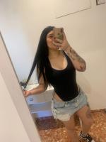 612464041: Chica busca chico en Toledo