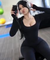 636420480: Chica busca chico en Lugo