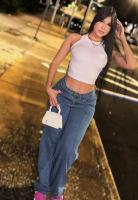 636420480: Chica busca chico en Lugo