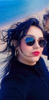 613574738: Chica busca chico en Murcia