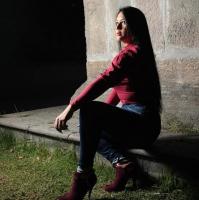 671514593: Chica busca chico en Cádiz