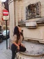 644927408: Transexual en Alicante