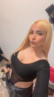 678935630: Chica busca chico en Asturias