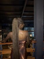 641858455: Virtual en Zaragoza