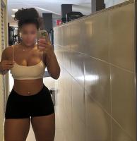 612491685: Chica busca chico en Málaga