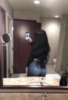 623740480: Chica busca chico en Madrid