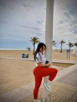 623584987: Chica busca chico en Alicante