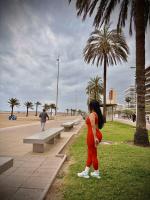 623584987: Chica busca chico en Alicante